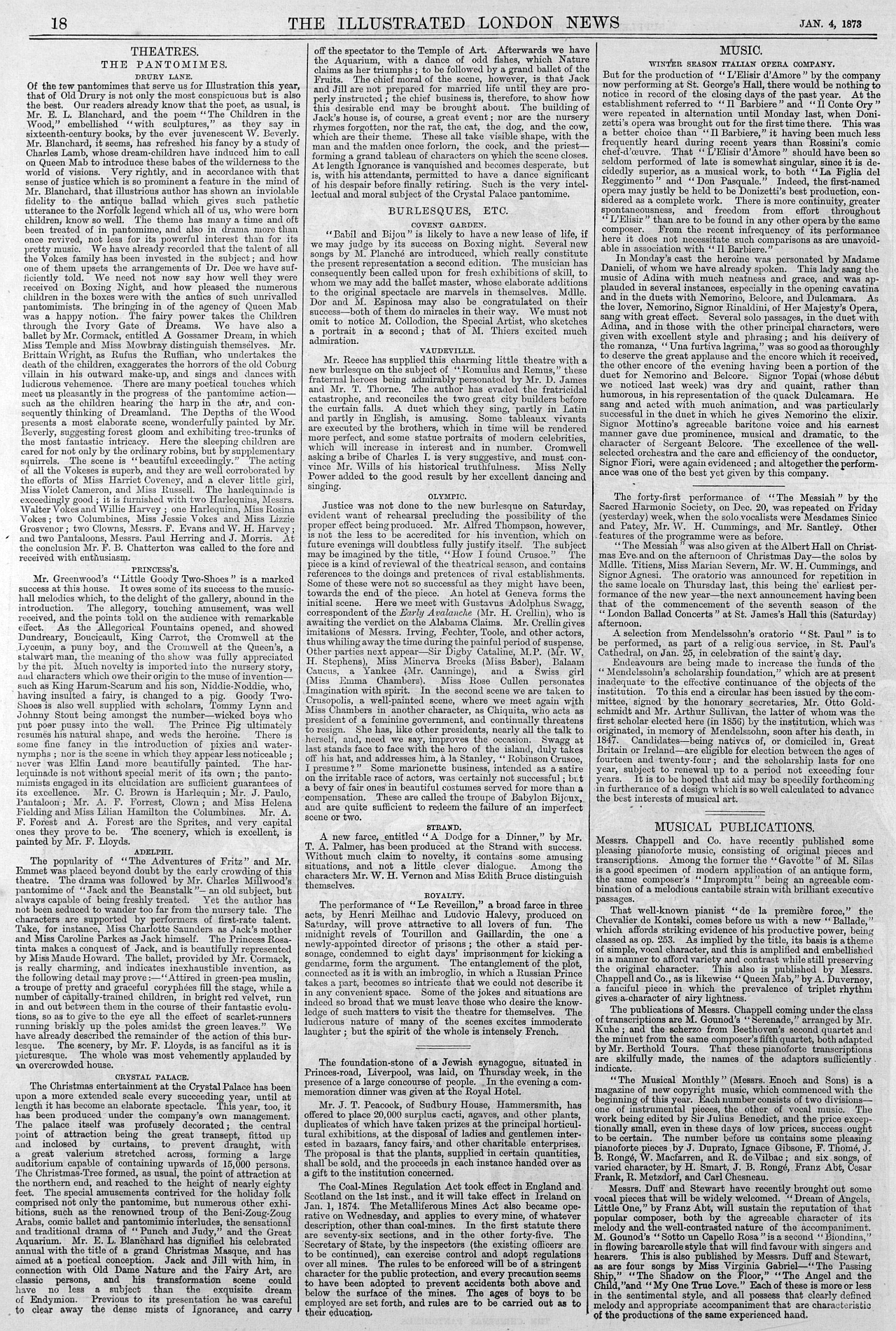 1872 panto text